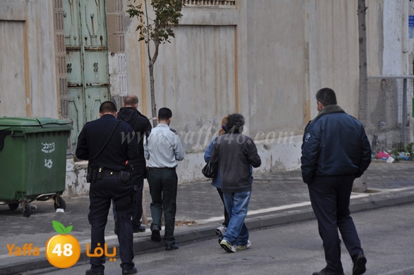 inte7ar sayeda 7aj (6).JPG